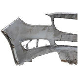Vauxhall Insignia front bumper 2013-2026 Facelift Genuine 22787147