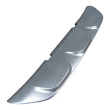 MG HS rear bumper trim 2019-2021 Genuine P10624365