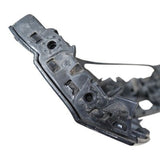 Volvo XC90 R Design front bumper 2019-2022 Genuine 31690641
