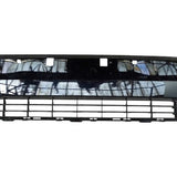 Toyota Rav4 Rav 4 front bumper lower grill Genuine 53113-42190