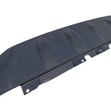 Land Rover Discovery Sport R Dynamic front bumper valance Genuine LK72-17F011-CB