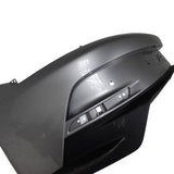 Porsche 911 GT3 rear bumper 992 2021-2025 Genuine 9GT807421FFF