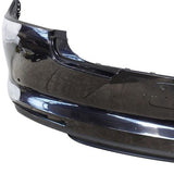 Porsche Panamera rear bumper 2017-2020 971 Genuine pn 971807421C
