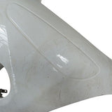 Toyota Aygo front bumper 2012-2013 Hatchback Genuine 52119-0H110