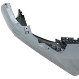 Volvo XC90 Inscription front bumper 2019-2022 Genuine 31690641