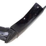 BMW IX3 M Sport rear bumper G08 2021-2024 Genuine 51129850848