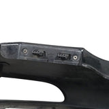 Porsche 911 front bumper 997 Gen 2 Facelift 2010-2012 Genuine 99750531110FFF