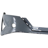 Nissan Qashqai front bumper Facelift 2020-2023 SUV Genuine Used 62022 6UA0H