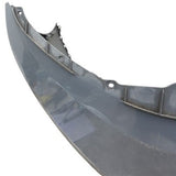 Volkswagen Caddy front bumper 2020-2025 Genuine 2K7807221C