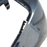 BMW X3 IX3 M Sport front bumper G01 SUV 2021-2025 Genuine 51118081055