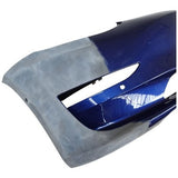 Tesla Model 3 front bumper Hatchback 2017-2020 Genuine pn 1519966-00-A