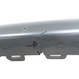 BMW 2 Series Gran Coupe F44 M Sport front bumper 2020-2024 Genuine 51118075476