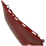 BMW Z4 M SPORT REAR BUMPER G29 2 Door Roadster GENUINE pn 51128069785