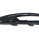 Ford Focus ST Line front bumper left right grill trim set Genuine