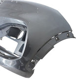 Ford Puma ST Line front bumper 2019-2023 SUV Genuine Used L1TB-17757-D1