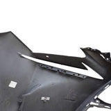 Lexus NX NX300H front bumper 2015-2017 Genuine 52119-78010