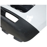 Range Rover Sport front bumper 2013-2017 SUV Genuine pn DK62-17F775-BB