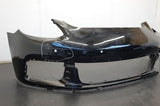PORSCHE PANAMERA FRONT BUMPER 2017 onwards 971 GENUINE Used 971807221FFF