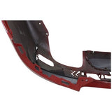 BMW X4 M Sport REAR BUMPER 2014 to 2017 F26 5 Door SUV GENUINE 51128056999
