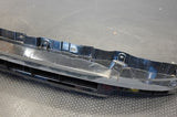 Land Rover Discovery front bumper centre support 2017-2023 Genuine HY32-17C793-A