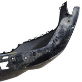 BMW 3 series M Sport front bumper G20 Saloon LCI 2023-2025 Genuine 51118085444