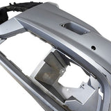 Audi A7 front bumper 2015-2018 Facelift SE Genuine pn 4G8807437S