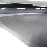 Porsche 718 Boxster GTS/ Sport Design front bumper 982 2016-2019 982807796FFF