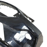 Ford Focus ST Line front bumper 2022-2025 Genuine Used NX7B-17C831-SA