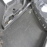 Audi Q4 E-Tron front bumper 2021-2024 Genuine 89A807725A