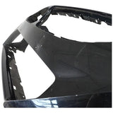 BMW 2 series G42 M Sport front bumper 2022-2025 Genuine Used 51118098195