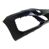 BMW 5 Series M Sport front bumper G30 G31 LCI 2020-2023 Genuine 51118098644