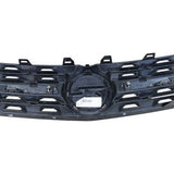 Vauxhall Vivaro front bumper grill 2017-2019 Van Genuine 9833128677