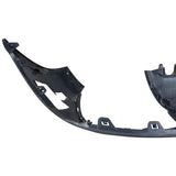 Mercedes Benz GLA rear bumper lower section Sport 2025-2026 Genuine A2478857501
