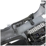 Range Rover Sport front bumper 2013-2017 SUV Genuine pn DK62-17F775-BB