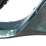 BMW I4 Gran Coupe M Sport front bumper G26 2020-2023 Genuine 51119881896