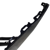 Porsche Cayenne front bumper 2018-2022 5 Door SUV Used Genuine 9Y0807221