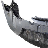 BMW 1 Series M Sport front bumper F70 2024 -2026 Genuine 51115A64E31