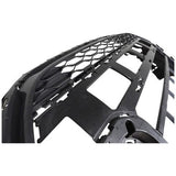 Mini Cooper JCW front bumper Hatch 2021 on F56 LCI 2 Genuine pn 9450612