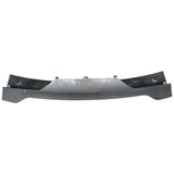 Range Rover Sport front bumper tow eye cover 2010-2012 Genuine AH32-17F011-A