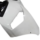 BMW 1 Series M Sport front bumper F70 2024 -2026 Genuine Used 51115A64E31