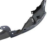 BMW 1 Series M Sport rear bumper F70 2024-2026 Genuine Used 51125A35D70