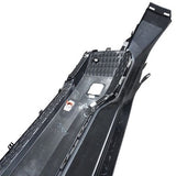 Toyota CHR C-HR GR Sport rear bumper lower 2024-2026 Genuine 52453-F4240