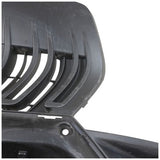 CITROEN C3 AIRCROSS FRONT BUMPER Lower Grill 2021 onwards GENUINE pn 39187838