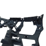 Volkswagen Golf GTI front bumper left bracket 2013-2017 Genuine 5G0807723A