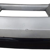 Audi Q2 rear bumper lower section 2021-2023 5 Door SUV Genuine 81A807323