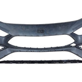 Mercdes Benz CLA AMG front bumper C118 2019-2023 Genuine A1188853901