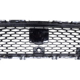 Land Rover Discovery Sport R Dynamic front bumper grill Genuine LK72-17F791-F