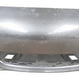 Porsche Boxster front bumper 2012-2016 Genuine Used 98150531100FFF