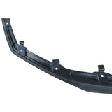 BMW 2 series G42 M Sport front bumper splitter 2022-2025 Genuine 51118098208