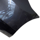 BMW 5 series G60 M Sport rear bumper 2023-2025 Saloon Genuine Used 51128084713